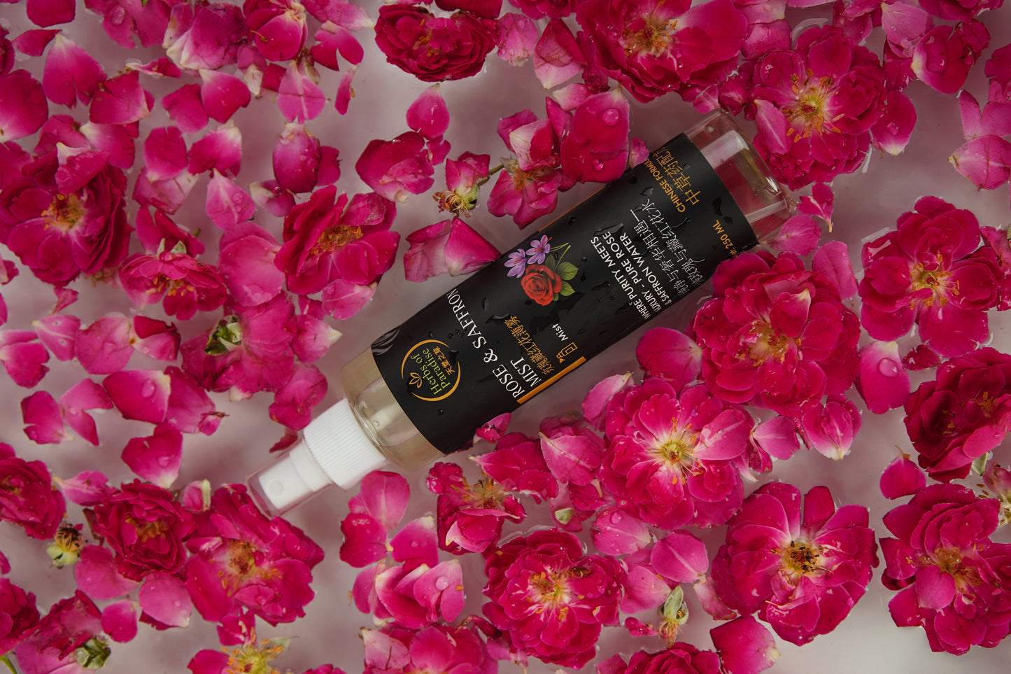 GLOW & GROW DUO