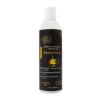 SUNLIGHT INFUSED HAIR OIL