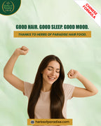 Glow & Grow Self-Care Kit