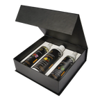 Herbs of Paradise Complete Care Kit