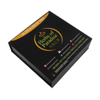 Herbs of Paradise Complete Care Kit