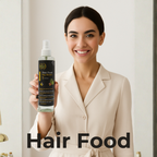 HAIR FOOD