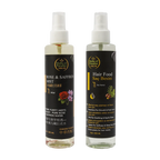 Glow & Grow Self-Care Kit