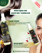 Glow & Grow Self-Care Kit