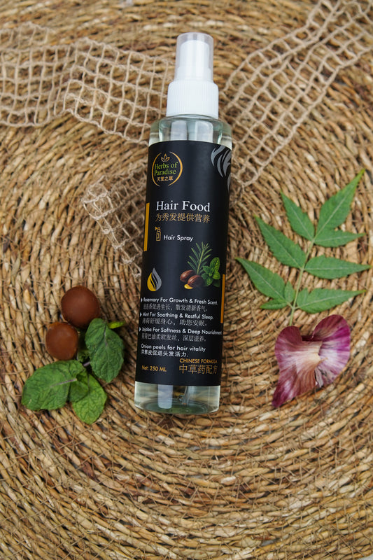 GLOW & GROW DUO